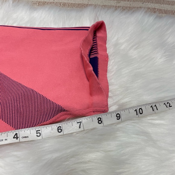 | Fabletics | biker shorts. Size XL. - Picture 5 of 5